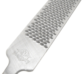 https://www.farrierproducts.com/productguide/product_images/kings.gif